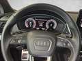 Audi Q5 Sportback 40 TDI quattro S line Grau - thumbnail 11