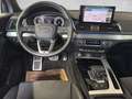 Audi Q5 Sportback 40 TDI quattro S line Grau - thumbnail 13