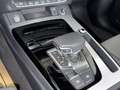 Audi Q5 Sportback 40 TDI quattro S line Grau - thumbnail 26