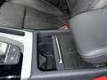 Audi Q5 Sportback 40 TDI quattro S line Grau - thumbnail 28