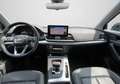 Audi Q5 Sportback 40 TDI quattro S line - Leder Grau - thumbnail 4