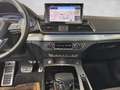 Audi Q5 Sportback 40 TDI quattro S line Grau - thumbnail 14