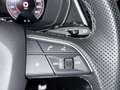 Audi Q5 Sportback 40 TDI quattro S line Grau - thumbnail 25