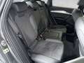 Audi Q5 Sportback 40 TDI quattro S line Grau - thumbnail 17