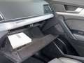 Audi Q5 Sportback 40 TDI quattro S line Grau - thumbnail 27