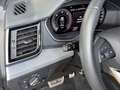 Audi Q5 Sportback 40 TDI quattro S line Grau - thumbnail 23