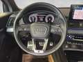Audi Q5 Sportback 40 TDI quattro S line Grau - thumbnail 10