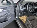 Audi Q5 Sportback 40 TDI quattro S line Grau - thumbnail 36