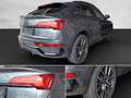 Audi Q5 Sportback 40 TDI quattro S line Grau - thumbnail 34
