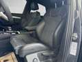 Audi Q5 Sportback 40 TDI quattro S line Grau - thumbnail 22