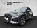 Audi Q5 Sportback 40 TDI quattro S line Grau - thumbnail 1