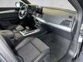 Audi Q5 Sportback 40 TDI quattro S line Grau - thumbnail 16