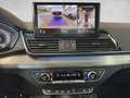 Audi Q5 Sportback 40 TDI quattro S line Grau - thumbnail 15