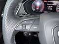 Audi Q5 Sportback 40 TDI quattro S line Grau - thumbnail 24