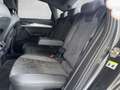 Audi Q5 Sportback 40 TDI quattro S line Grau - thumbnail 12