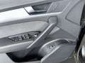 Audi Q5 Sportback 40 TDI quattro S line Grau - thumbnail 35