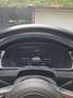 Volkswagen Arteon Arteon 2.0 TSI DSG R-Line Schwarz - thumbnail 6