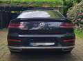 Volkswagen Arteon Arteon 2.0 TSI DSG R-Line Schwarz - thumbnail 8