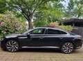 Volkswagen Arteon Arteon 2.0 TSI DSG R-Line Schwarz - thumbnail 2