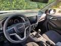 Isuzu D-Max D-MaX N60 1.9 Crew Cab BB+ 4X4 Nuovo Modello!!! M Bianco - thumbnail 14
