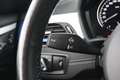 BMW X2 (f39) XDRIVE 25e 220PK AUTOMAAT M-SPORT SHADOW LIN Grijs - thumbnail 35