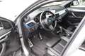 BMW X2 (f39) XDRIVE 25e 220PK AUTOMAAT M-SPORT SHADOW LIN Grijs - thumbnail 5