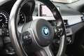 BMW X2 (f39) XDRIVE 25e 220PK AUTOMAAT M-SPORT SHADOW LIN Grijs - thumbnail 17
