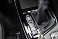 BMW X2 (f39) XDRIVE 25e 220PK AUTOMAAT M-SPORT SHADOW LIN Grijs - thumbnail 29