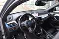 BMW X2 (f39) XDRIVE 25e 220PK AUTOMAAT M-SPORT SHADOW LIN Grijs - thumbnail 14