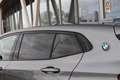 BMW X2 (f39) XDRIVE 25e 220PK AUTOMAAT M-SPORT SHADOW LIN Grijs - thumbnail 50
