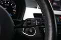 BMW X2 (f39) XDRIVE 25e 220PK AUTOMAAT M-SPORT SHADOW LIN Grijs - thumbnail 36
