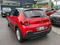 Citroen C3 PureTech 110 S&S 6-Gang-Manuell Shine (G2576) Rot - thumbnail 6