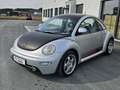 Volkswagen New Beetle 1.8 Turbo - thumbnail 2