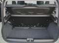 Fiat Panda MY24 Hybrid 1.0 GSE 70PS KLIMAANLAGE*RADIO Blanc - thumbnail 22