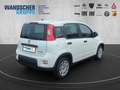 Fiat Panda MY24 Hybrid 1.0 GSE 70PS KLIMAANLAGE*RADIO Blanc - thumbnail 8