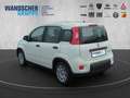 Fiat Panda MY24 Hybrid 1.0 GSE 70PS KLIMAANLAGE*RADIO Blanc - thumbnail 6