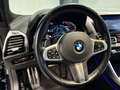 BMW 840 d xDrive M-Paket *LASER-360°-H&K-SOFTCLOSE* Чорний - thumbnail 13