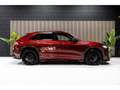 Audi RS Q8 RSQ8 RSQ8-R ABT Quattro 740PK 1 of 125 Czerwony - thumbnail 6