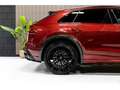 Audi RS Q8 RSQ8 RSQ8-R ABT Quattro 740PK 1 of 125 Czerwony - thumbnail 14