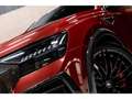 Audi RS Q8 RSQ8 RSQ8-R ABT Quattro 740PK 1 of 125 Czerwony - thumbnail 38