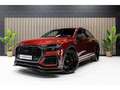 Audi RS Q8 RSQ8 RSQ8-R ABT Quattro 740PK 1 of 125 Czerwony - thumbnail 1