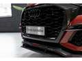 Audi RS Q8 RSQ8 RSQ8-R ABT Quattro 740PK 1 of 125 Czerwony - thumbnail 44
