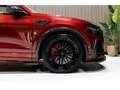 Audi RS Q8 RSQ8 RSQ8-R ABT Quattro 740PK 1 of 125 Czerwony - thumbnail 12
