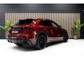 Audi RS Q8 RSQ8 RSQ8-R ABT Quattro 740PK 1 of 125 Czerwony - thumbnail 3