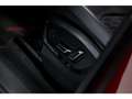 Audi RS Q8 RSQ8 RSQ8-R ABT Quattro 740PK 1 of 125 Czerwony - thumbnail 29