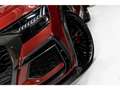 Audi RS Q8 RSQ8 RSQ8-R ABT Quattro 740PK 1 of 125 Czerwony - thumbnail 42