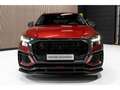 Audi RS Q8 RSQ8 RSQ8-R ABT Quattro 740PK 1 of 125 Czerwony - thumbnail 8
