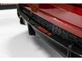Audi RS Q8 RSQ8 RSQ8-R ABT Quattro 740PK 1 of 125 Czerwony - thumbnail 22