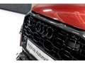 Audi RS Q8 RSQ8 RSQ8-R ABT Quattro 740PK 1 of 125 Czerwony - thumbnail 43