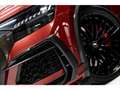 Audi RS Q8 RSQ8 RSQ8-R ABT Quattro 740PK 1 of 125 Czerwony - thumbnail 36